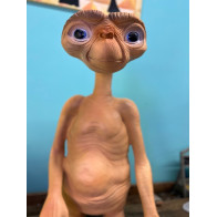 E.T. - STATUA 75cm