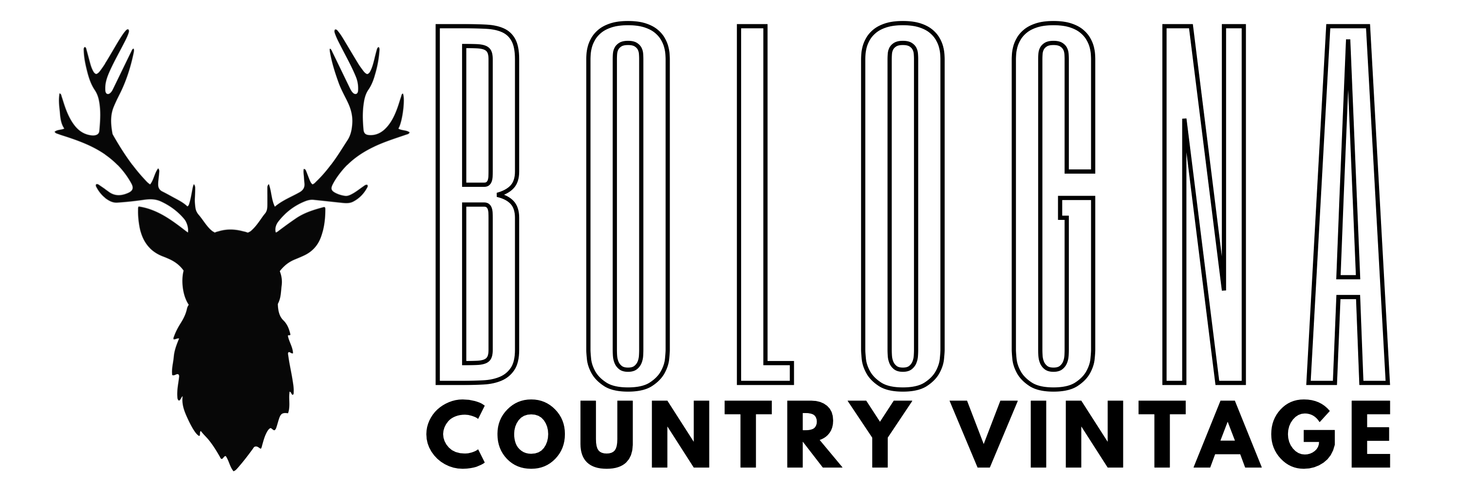 Bologna Country Vintage